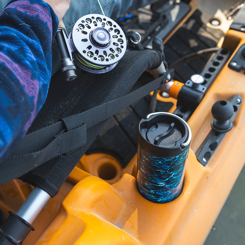 12oz-tkwide-with-cafe-cap-mossy-oak-t2 16oz_tumbler_mossyoak_bass_cafe_kayak_top_square.jpg