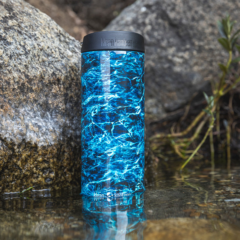 20oz-tkwide-with-cafe-cap-mossy-oak-u3 16oz_tumbler_mossyoak_bass_cafe_water_closeup_square.jpg
