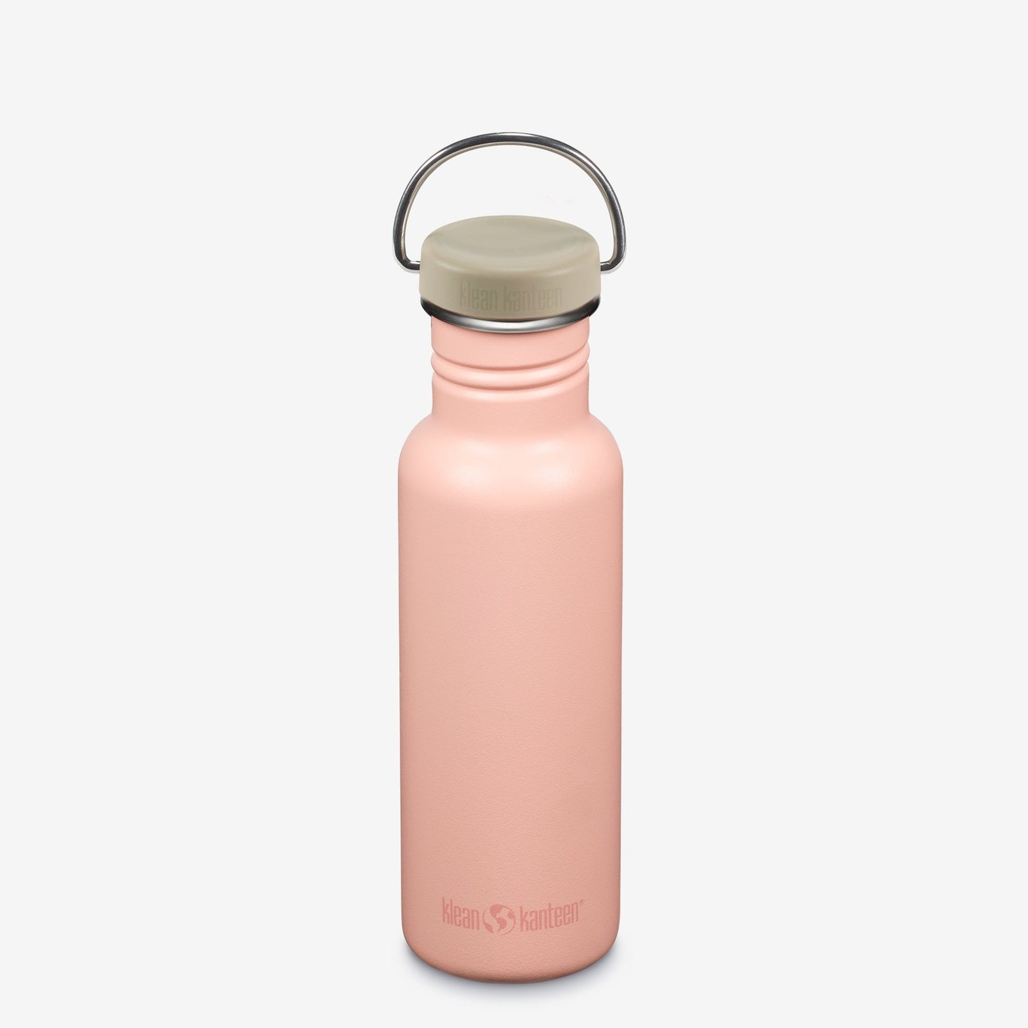 18oz-classic-with-loop-cap-d3 18oz-Classic_Loop_Cap-Peach-Parfait.jpg