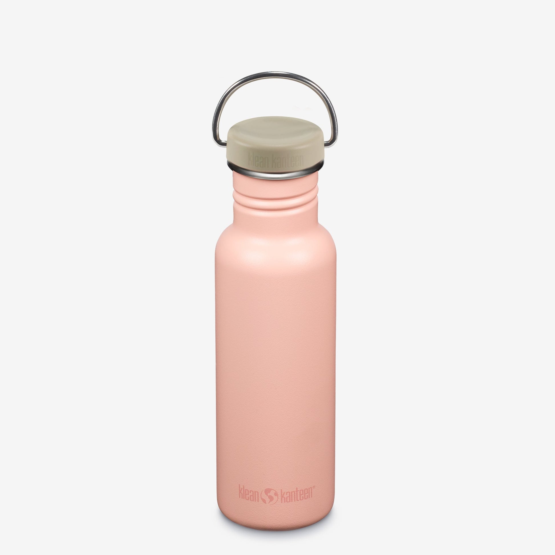 18oz-classic-with-loop-cap-d3 18oz-Classic_Loop_Cap-Peach-Parfait.jpg