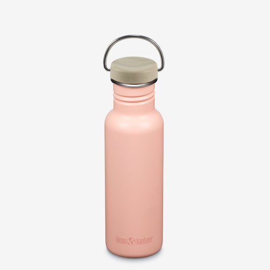 18oz-classic-with-loop-cap-d3 18oz-Classic_Loop_Cap-Peach-Parfait.jpg