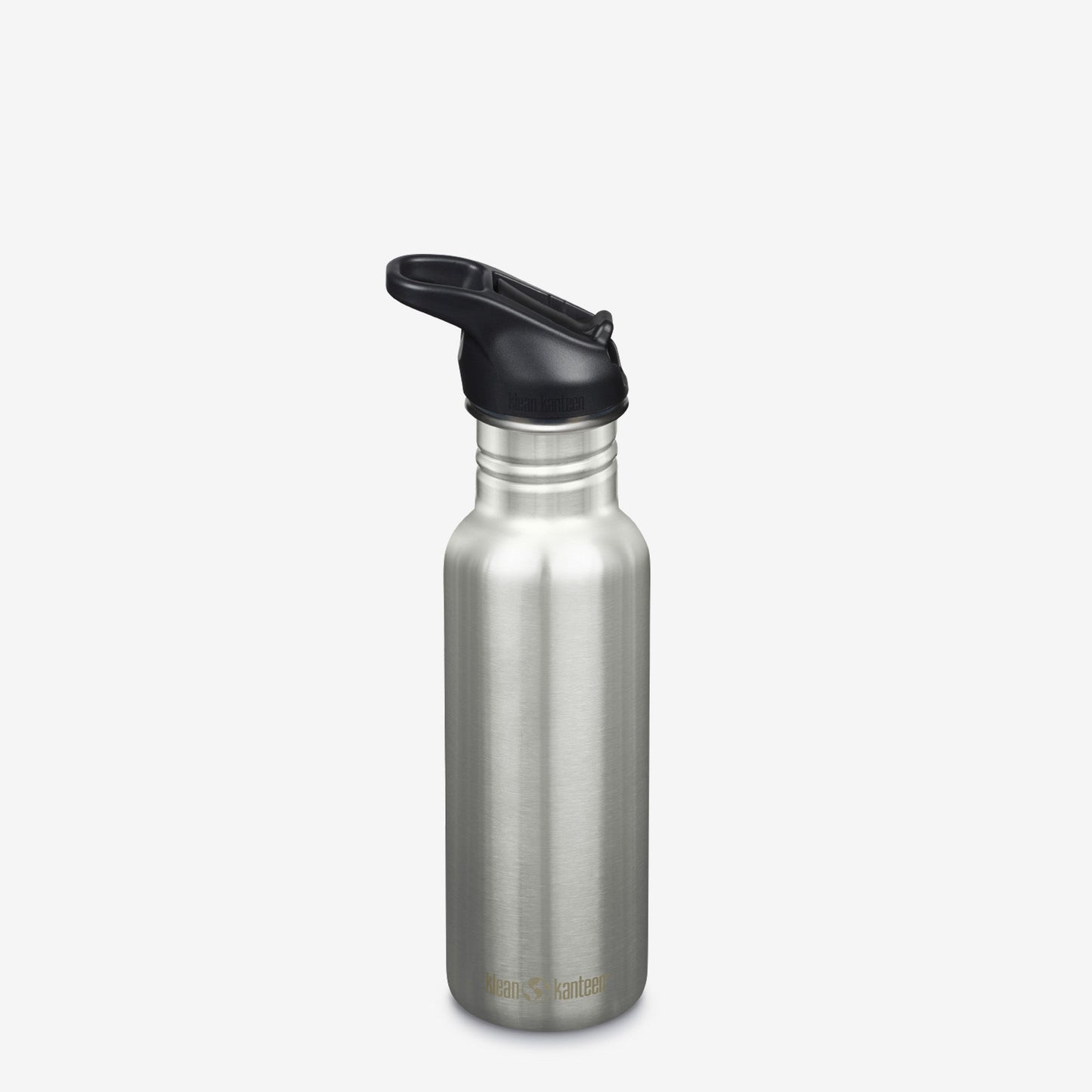 18oz-classic-with-flip-seal-sport-cap-t2 18oz_Classic_FlipSeal_BS-Brushed-Stainless.jpg