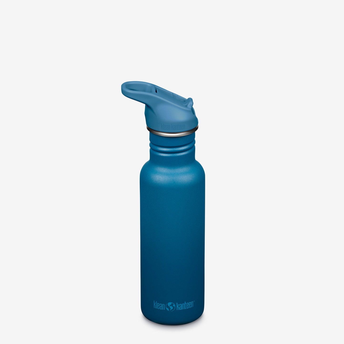 18oz-classic-with-flip-seal-sport-cap-t2 18oz_Classic_FlipSeal_CO-Corsair.jpg