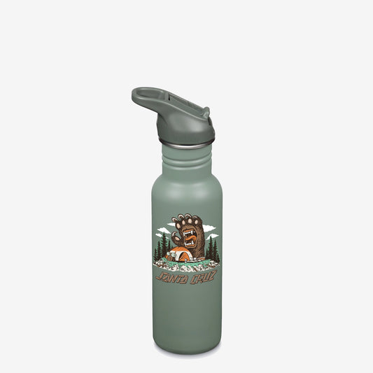 18oz-classic-with-flip-seal-sport-cap-screaming-grizzly-x4 18oz_Classic_FlipSeal_SantaCruz_SeaSpray_ScreamingGrizzly.jpg