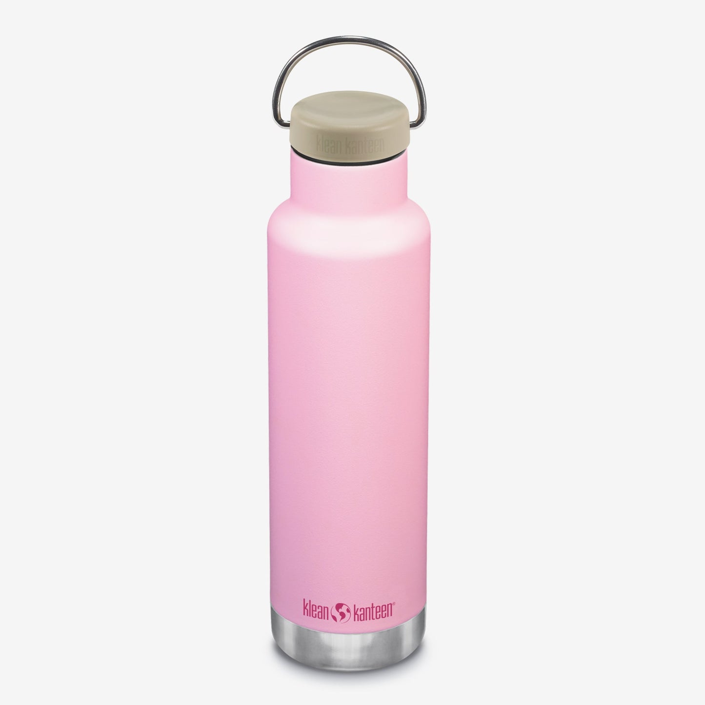 20oz-classic-with-loop-cap-e9 20oz-Insulated_Classic_Loop_Cap-Lotus.jpg