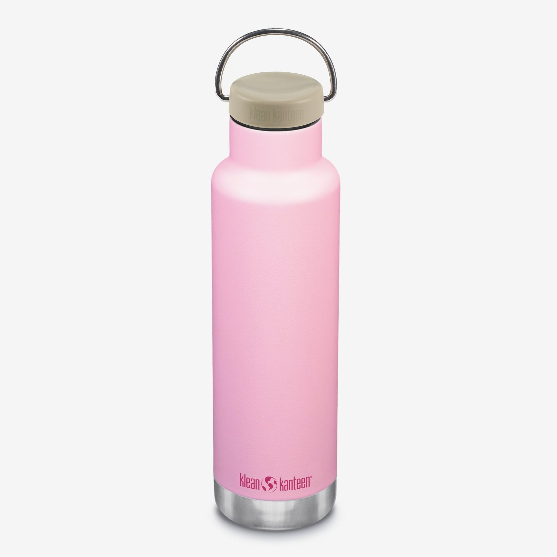 20oz-classic-with-loop-cap-e9 20oz-Insulated_Classic_Loop_Cap-Lotus.jpg