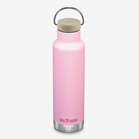 20oz-classic-with-loop-cap-e9 20oz-Insulated_Classic_Loop_Cap-Lotus.jpg
