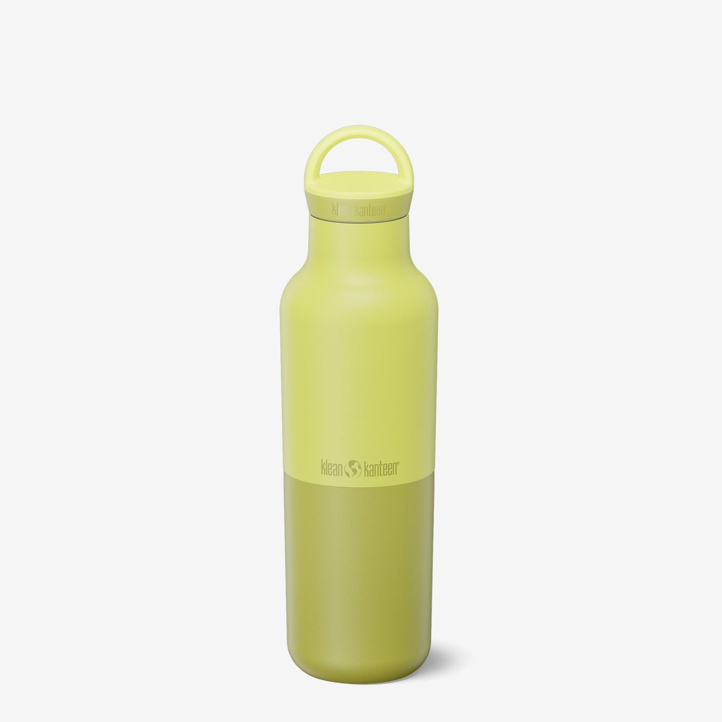 20oz-rise-classic-with-arch-loop-cap-t8 20oz_Rise_Vac_Classic_Acacia.jpg
