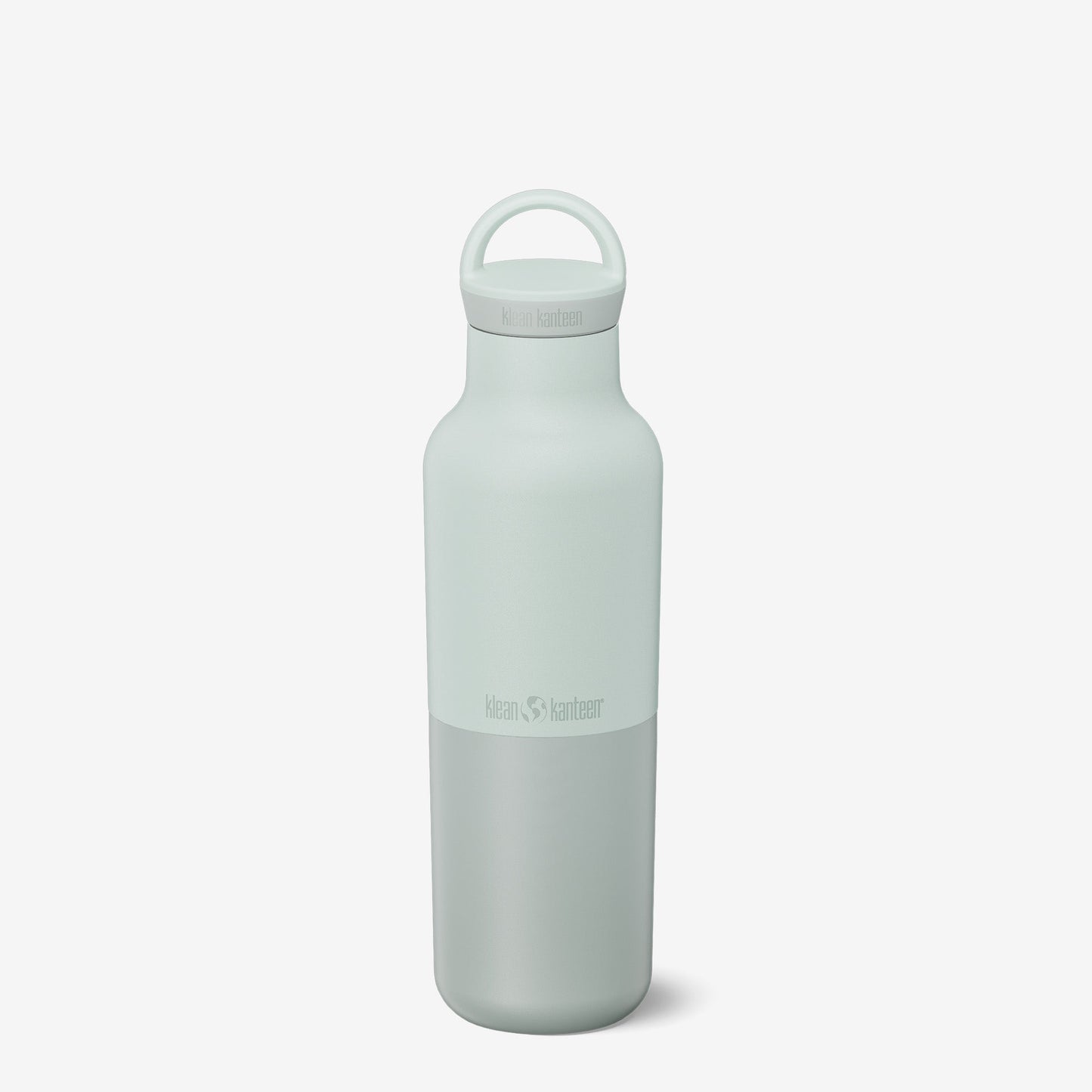 20oz-rise-classic-with-arch-loop-cap-t8 20oz_Rise_Vac_Classic_Barely_Blue.jpg