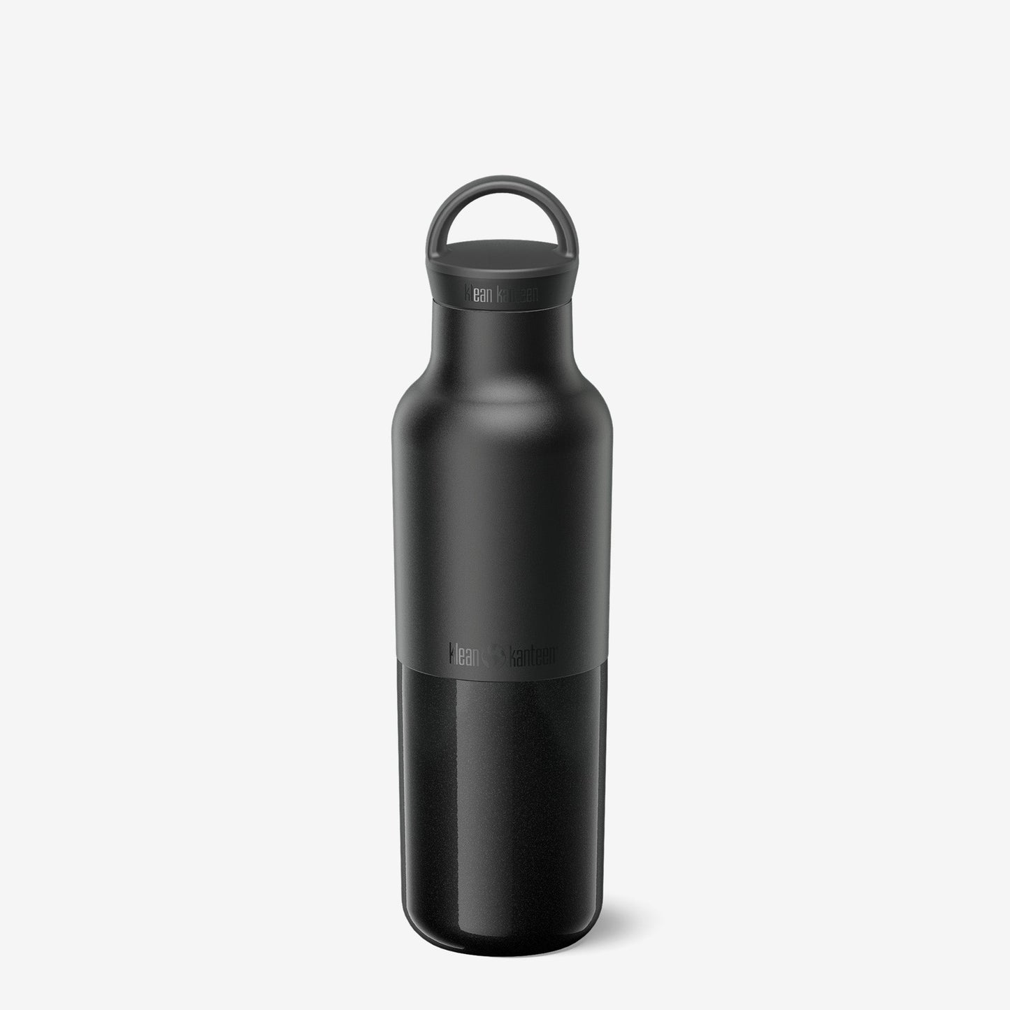 20oz-rise-classic-with-arch-loop-cap-t8 20oz_Rise_Vac_Classic_Black.jpg