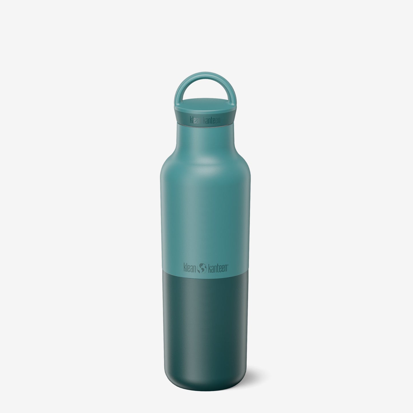 20oz-rise-classic-with-arch-loop-cap-t8 20oz_Rise_Vac_Classic_Brittany_Blue.jpg