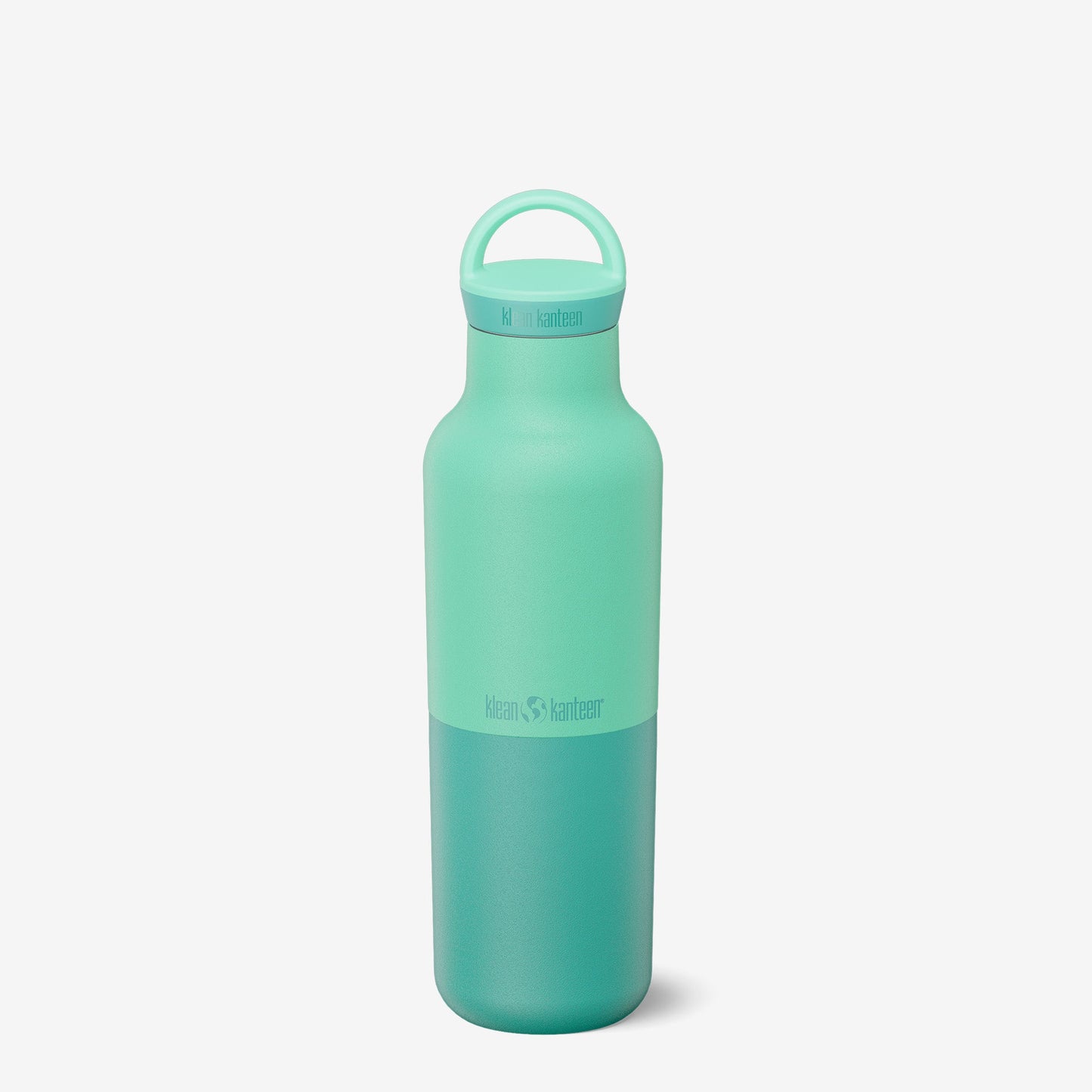 20oz-rise-classic-with-arch-loop-cap-t8 20oz_Rise_Vac_Classic_Cabbage.jpg