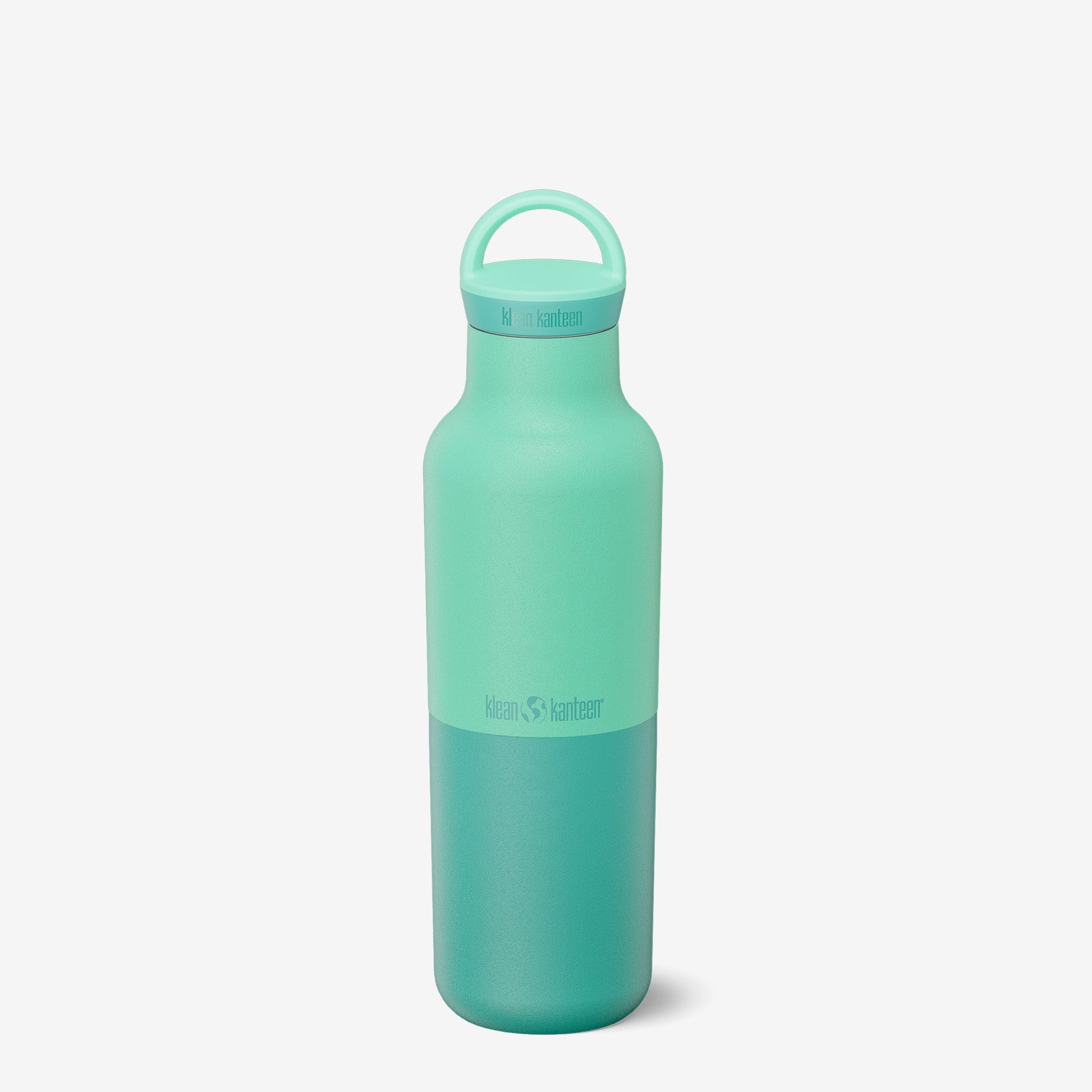 20oz-rise-classic-with-arch-loop-cap-t8 20oz_Rise_Vac_Classic_Cabbage.jpg