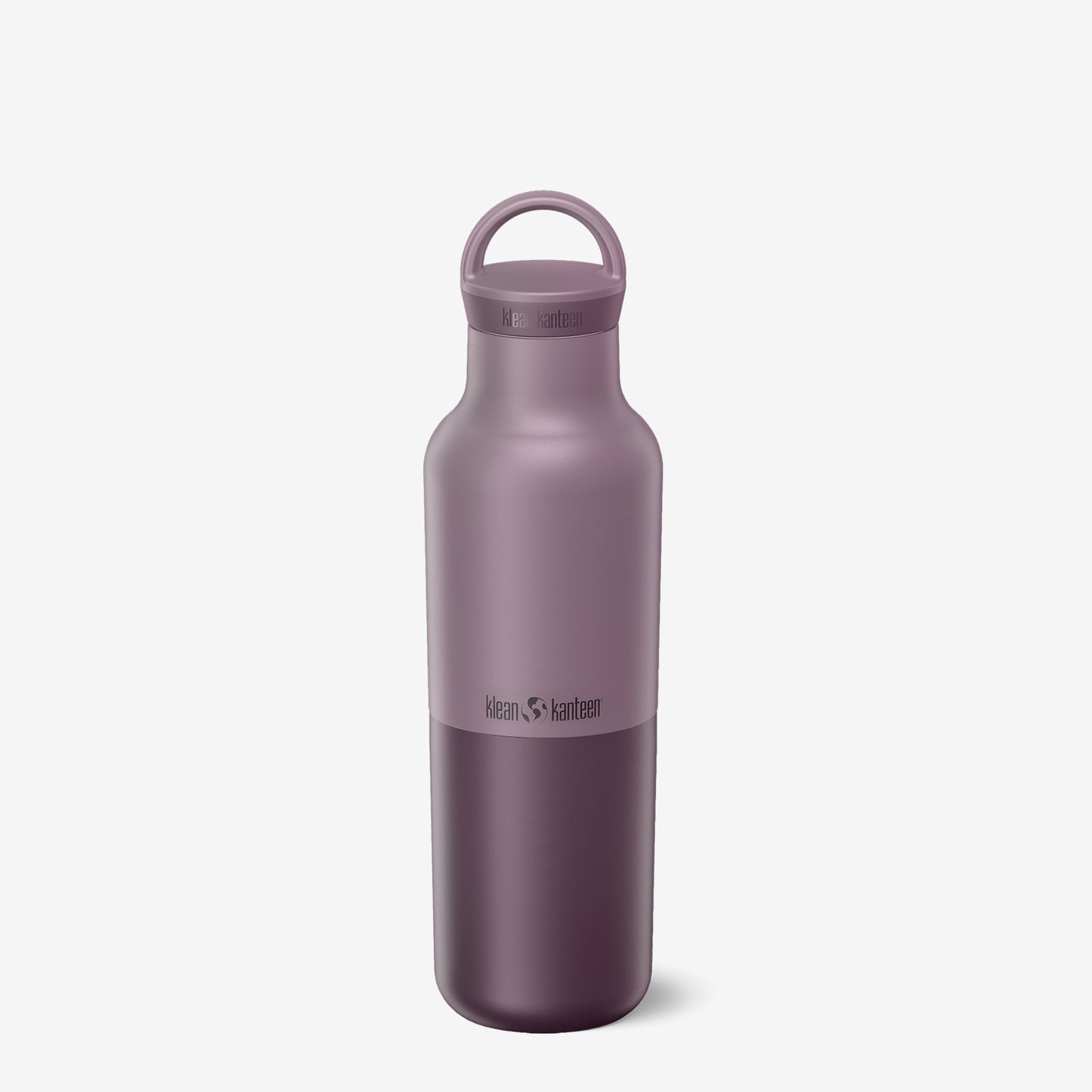 20oz-rise-classic-with-arch-loop-cap-t8 20oz_Rise_Vac_Classic_Dusty_Orchid.jpg