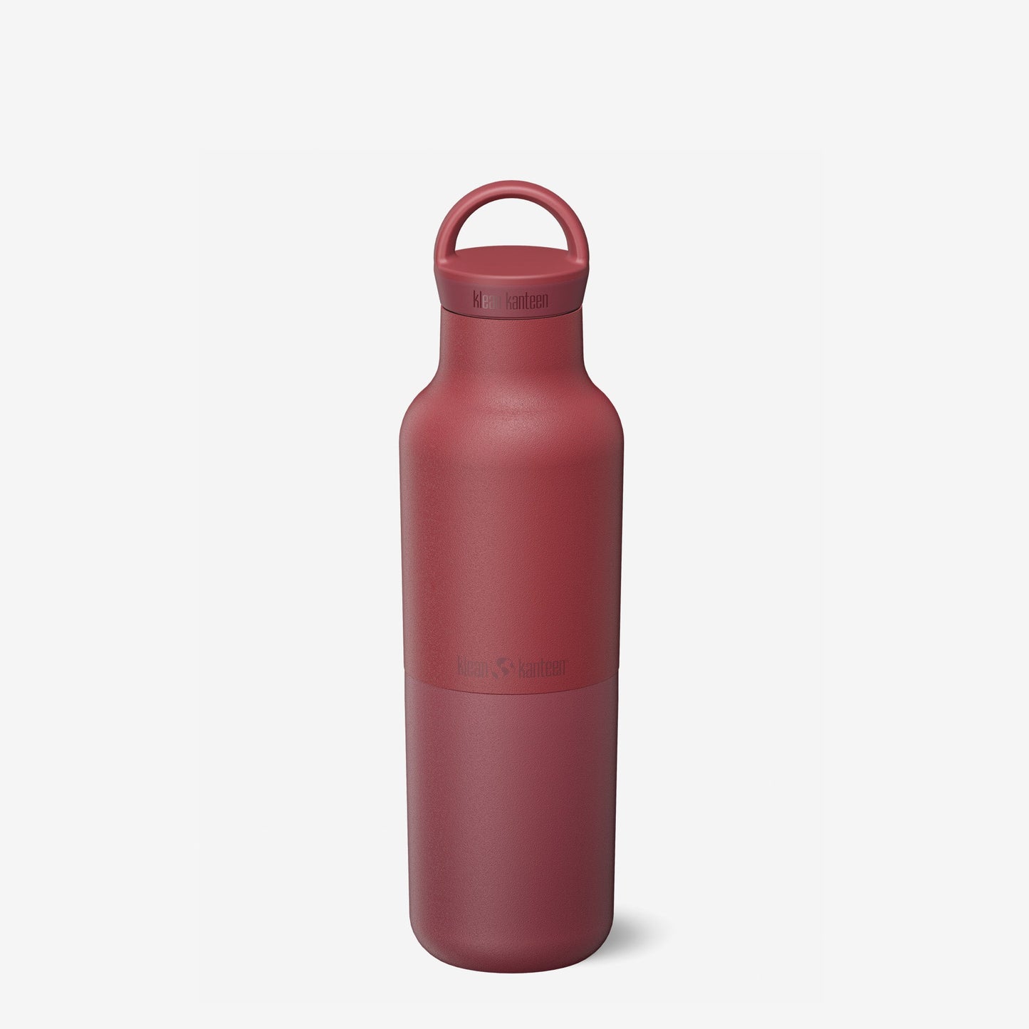 20oz-rise-classic-with-arch-loop-cap-t8 20oz_Rise_Vac_Classic_GAR_Garnet.jpg