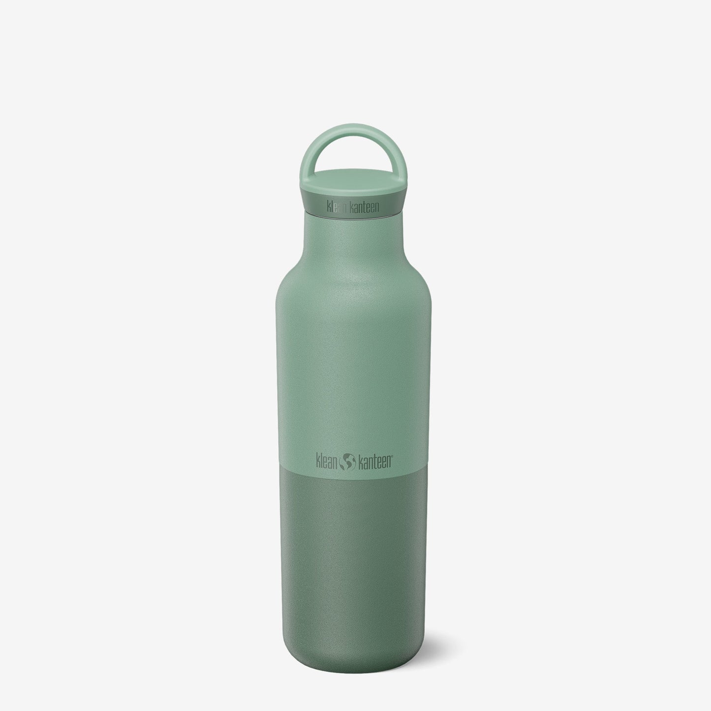 20oz-rise-classic-with-arch-loop-cap-t8 20oz_Rise_Vac_Classic_Iceberg.jpg