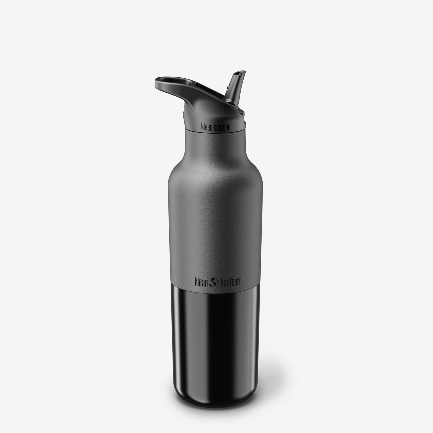 20oz-rise-classic-may-the-4th-a2 20oz_Rise_Vac_Classic_May4th_Black.jpg