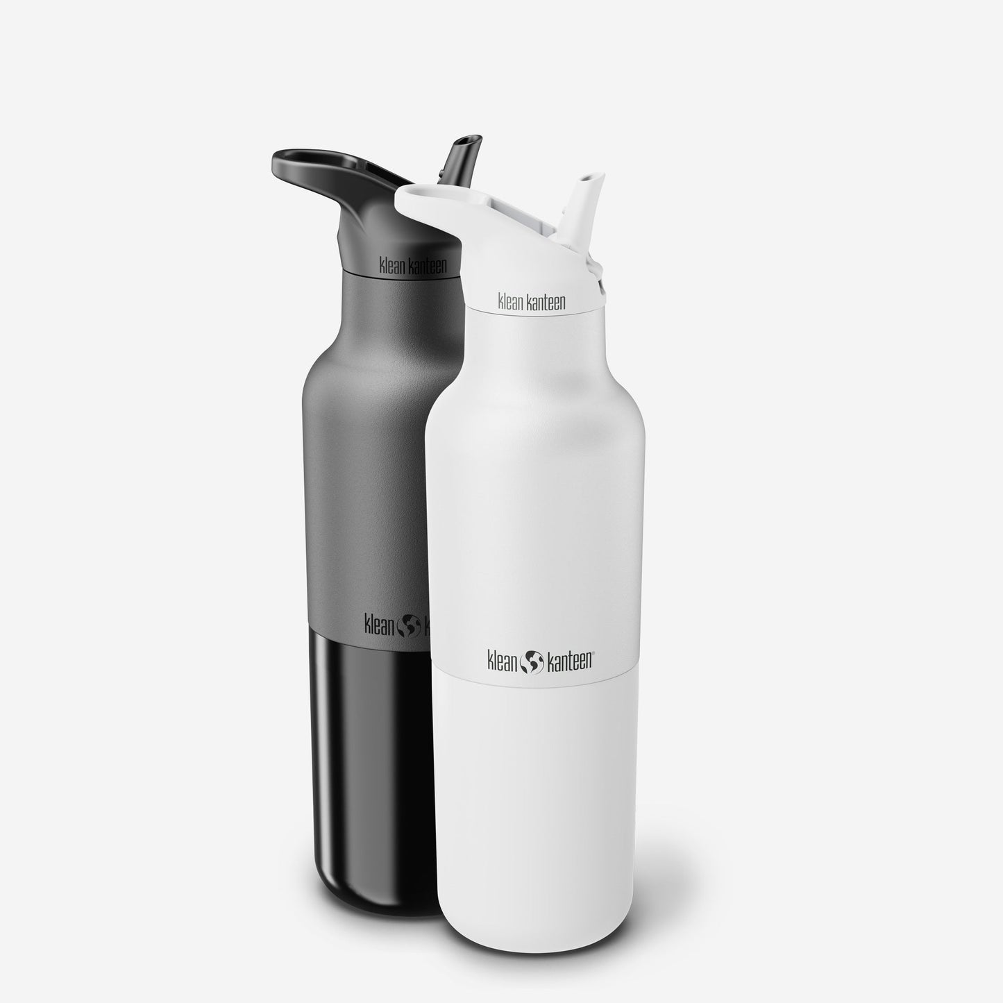 20oz-rise-classic-may-the-4th-a2 20oz_Rise_Vac_Classic_May4th_White-Black_2up.jpg