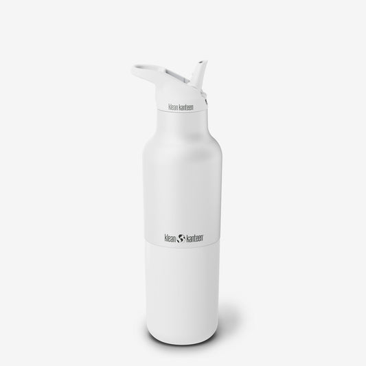 20oz-rise-classic-may-the-4th-a2 20oz_Rise_Vac_Classic_May4th_White.jpg