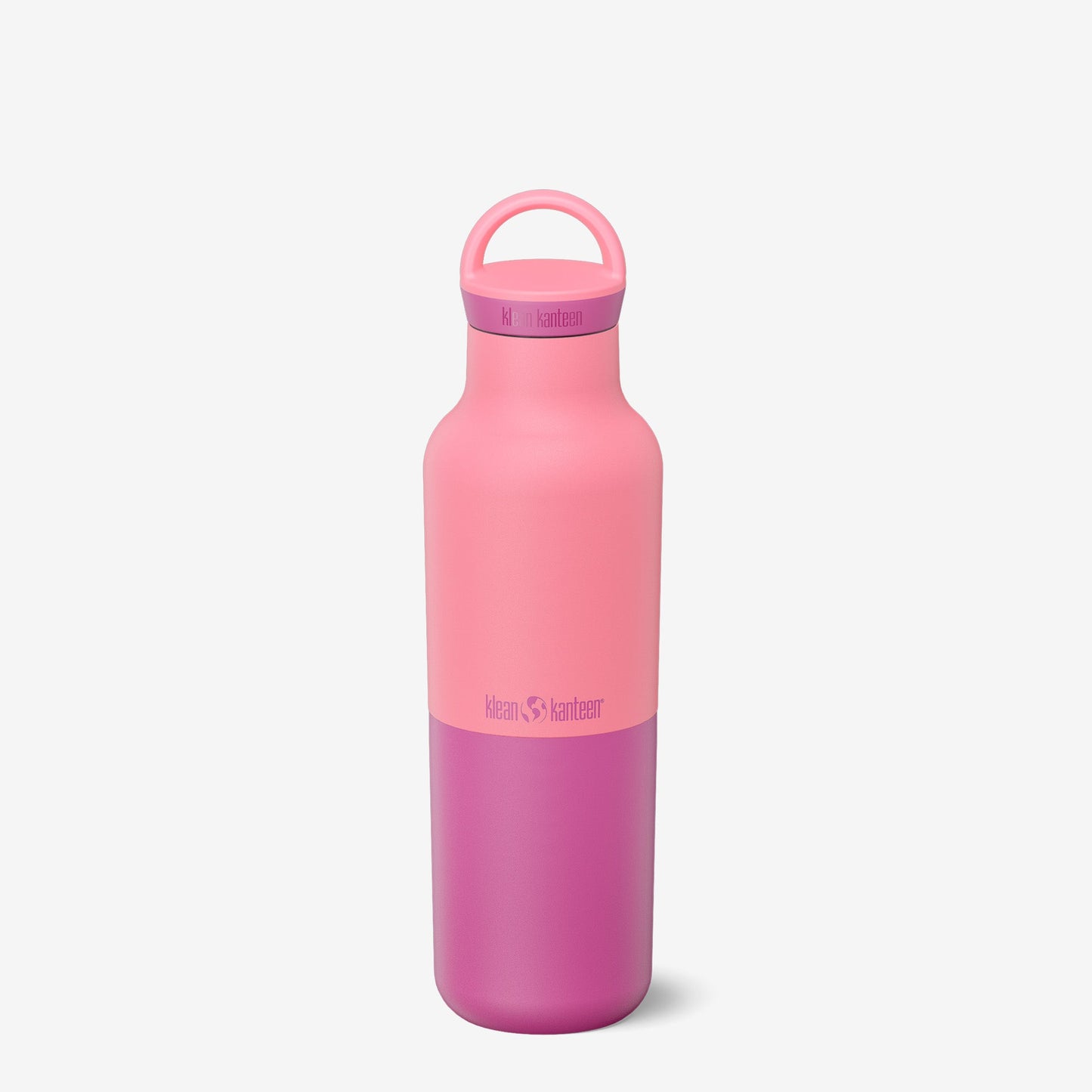 20oz-rise-classic-with-arch-loop-cap-t8 20oz_Rise_Vac_Classic_Pink_Lemonade.jpg