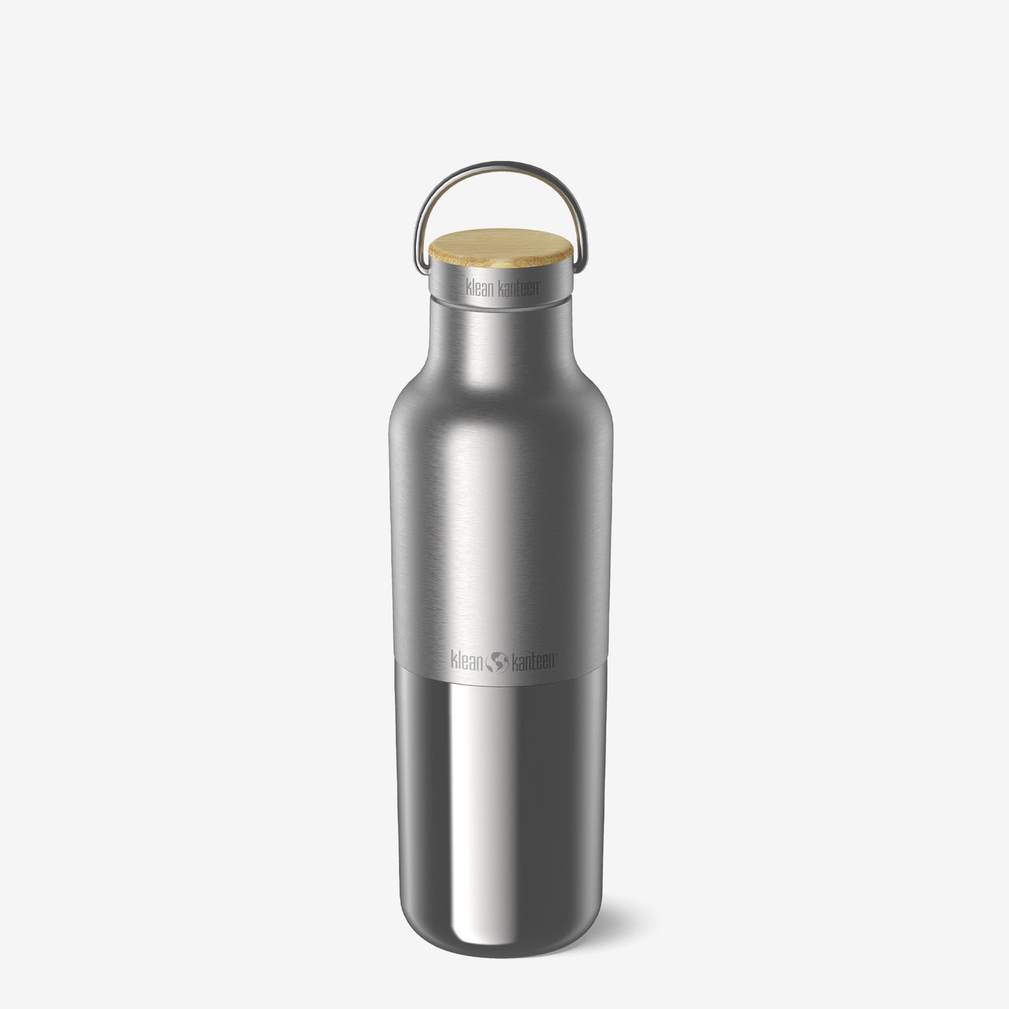 20oz-rise-reflect-with-bamboo-cap-d2 20oz_Rise_Vac_Classic_Reflect.jpg