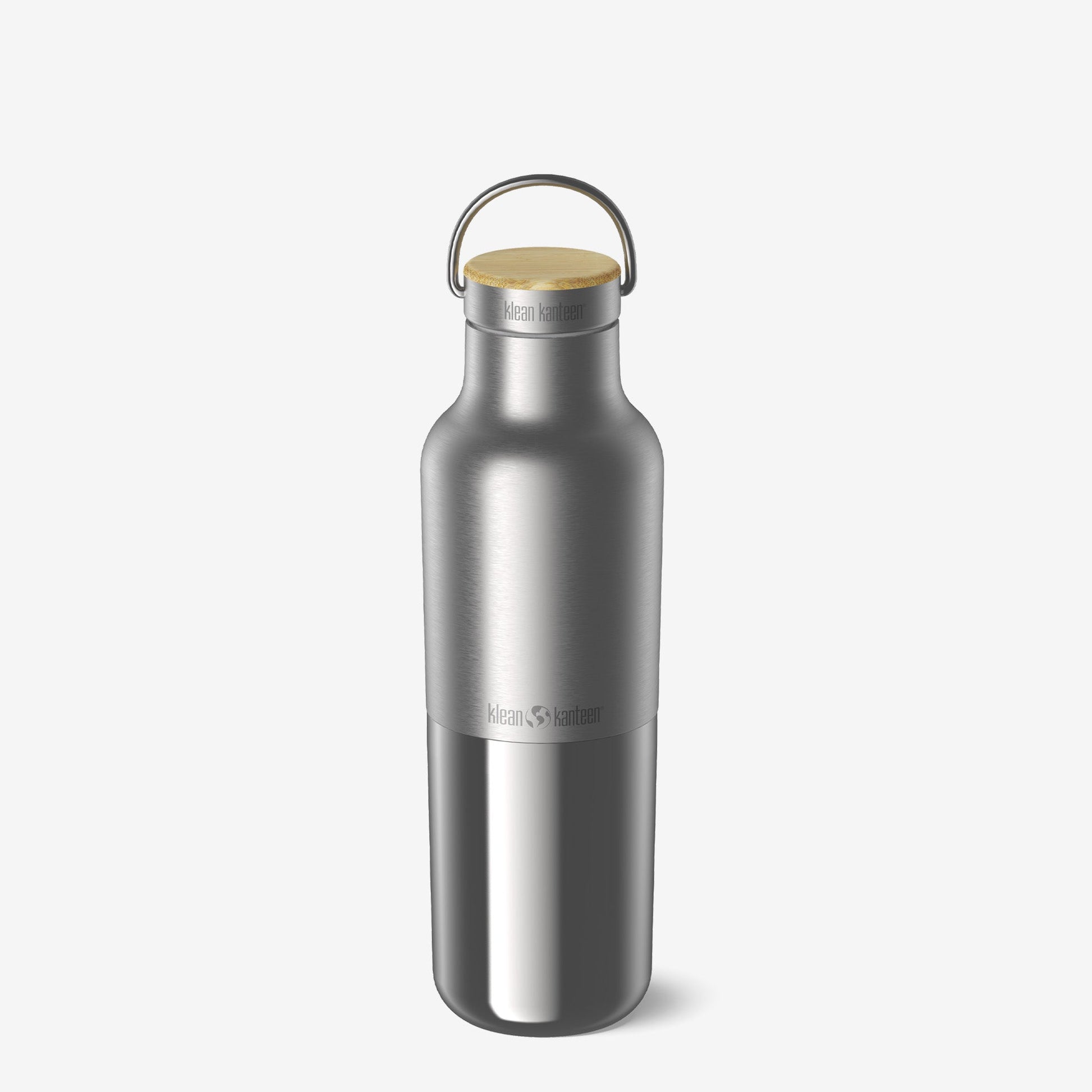 20oz-rise-reflect-with-bamboo-cap-d2 20oz_Rise_Vac_Classic_Reflect.jpg