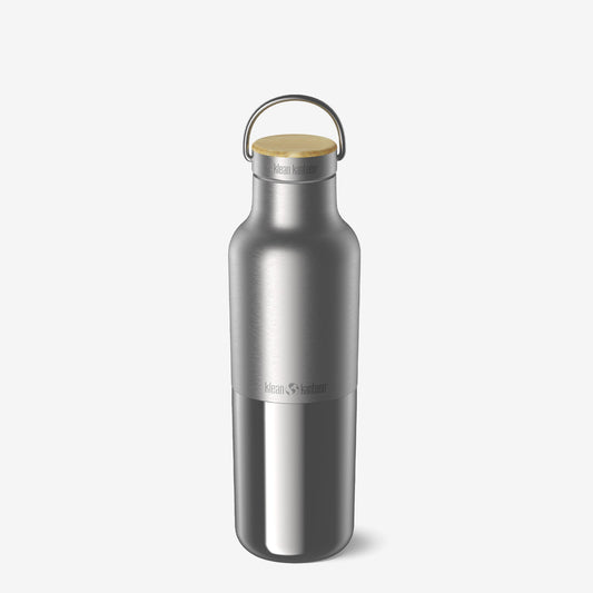 20oz-rise-reflect-with-bamboo-cap-d2 20oz_Rise_Vac_Classic_Reflect.jpg