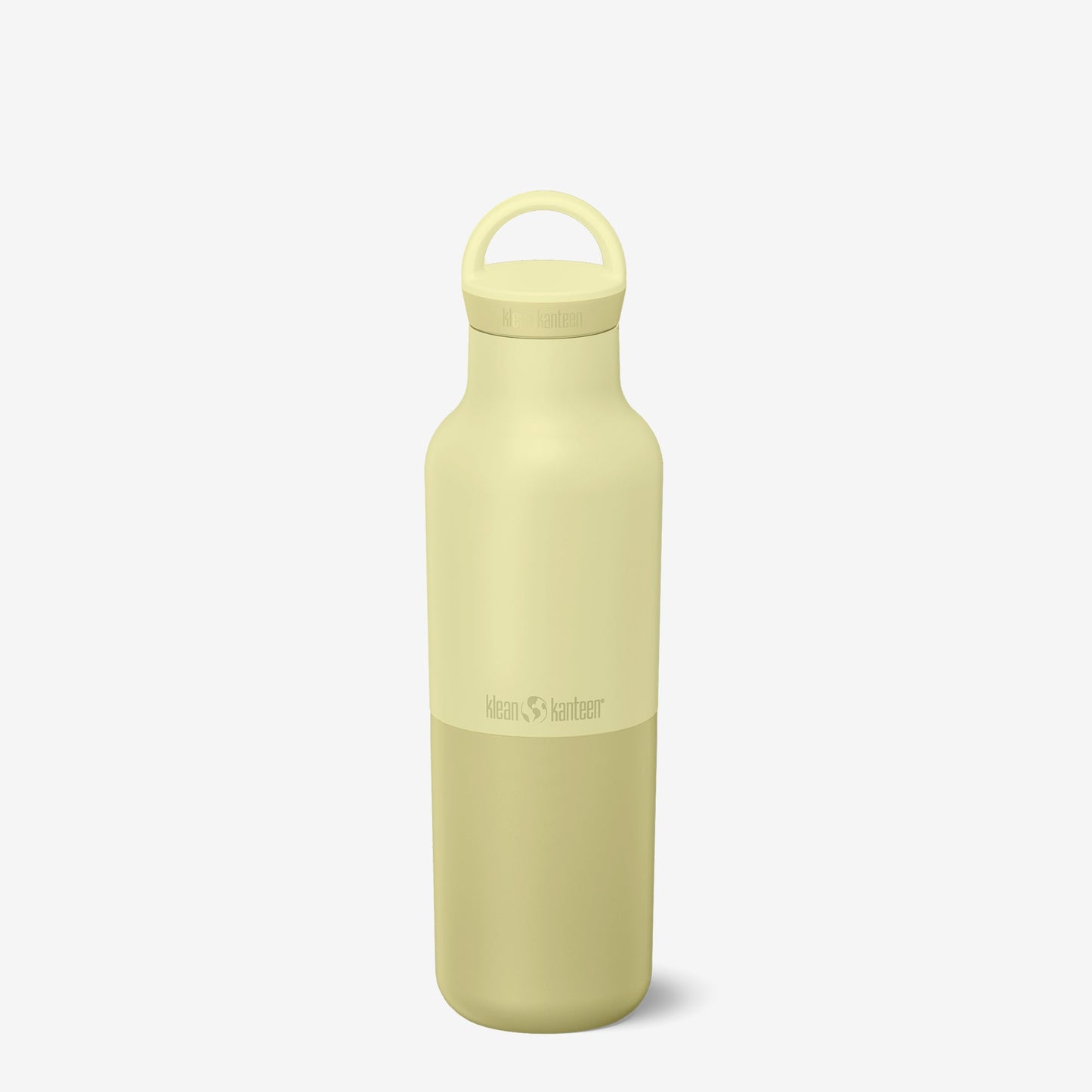 20oz-rise-classic-with-arch-loop-cap-t8 20oz_Rise_Vac_Classic_Wax_Yellow.jpg