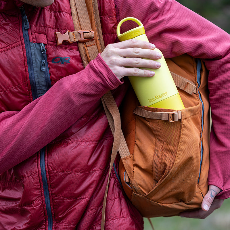 20oz-rise-classic-with-arch-loop-cap-t8 20oz_rise_classic_insulated_bottle_acacia_backpack_square.jpg
