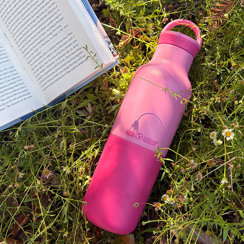 20oz-rise-classic-with-arch-loop-cap-t8 20oz_rise_classic_insulated_bottle_cashmere_rose_grass_book_square.jpg