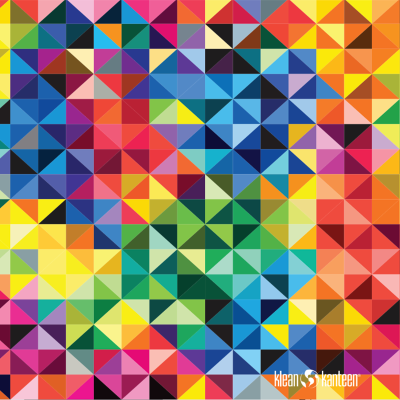 20oz-tkwide-with-twist-cap-mosaic-r9 20oz_tkwide_bottle_seasonal_mosaic_front_artwork_square.png