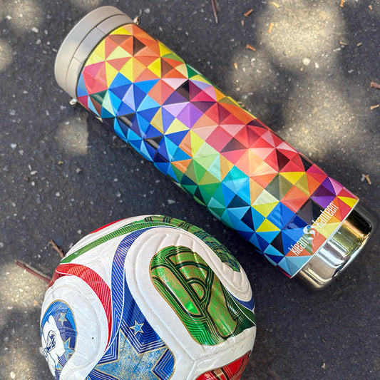 20oz-tkwide-with-twist-cap-mosaic-r9 20oz_tkwide_bottle_seasonal_mosaic_soccerball_square.jpg