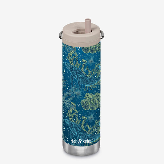 20oz-tkwide-with-twist-cap-ocean-day-j4 20oz_tkwide_bottle_seasonal_ocean_day_blue_whale_front.jpg