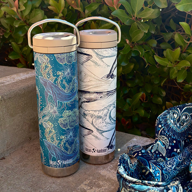20oz-tkwide-with-twist-cap-ocean-day-j4 20oz_tkwide_bottle_seasonal_ocean_day_both_bag_step_square.jpg