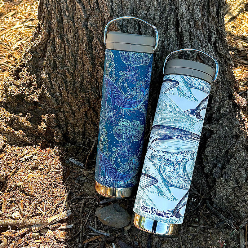 20oz-tkwide-with-twist-cap-ocean-day-j4 20oz_tkwide_bottle_seasonal_ocean_day_both_tree_square.jpg