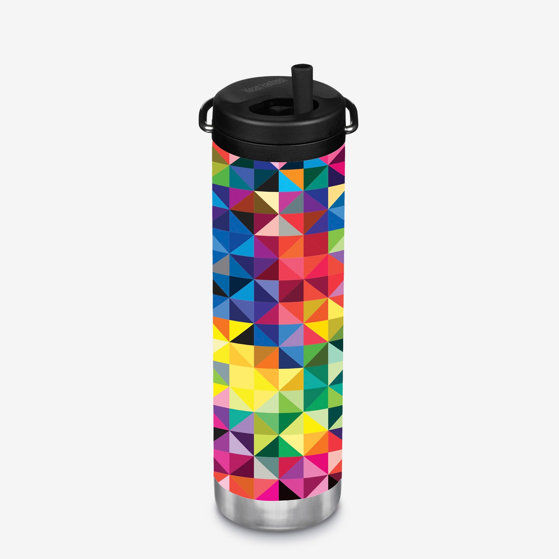 20oz-tkwide-with-twist-cap-mosaic-r9 20oz_tkwide_bottle_seasonal_pride_mosaic_back_78eccd95-55dc-431b-b95c-e325a1d2ffb7.jpg