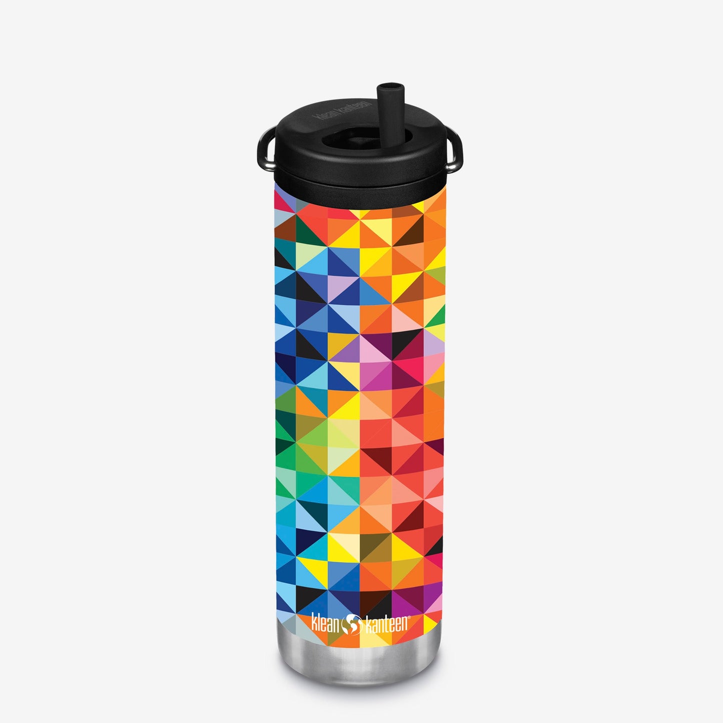 20oz-tkwide-with-twist-cap-mosaic-r9 20oz_tkwide_bottle_seasonal_pride_mosaic_front_6887112c-01db-477d-a5f9-4283b7b641c7.jpg