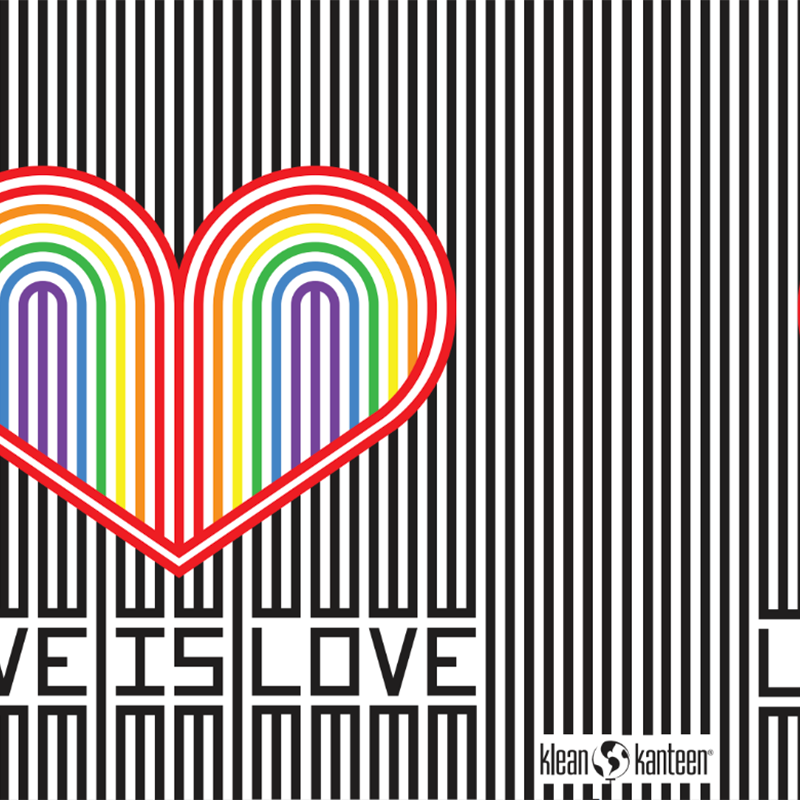 20oz-tkwide-with-twist-cap-pride-stripes-z6 20oz_tkwide_bottle_seasonal_pride_stripes_artwork_square.png