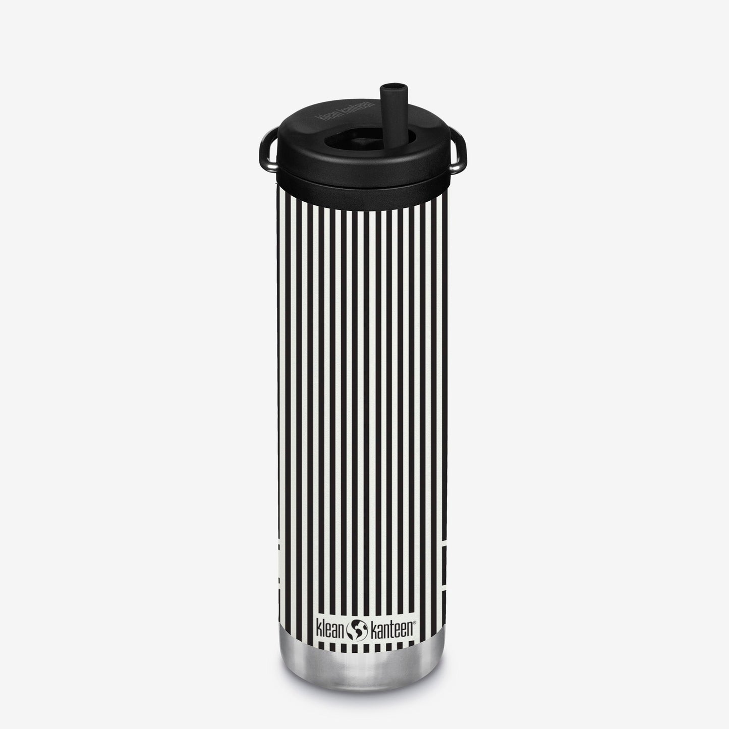 20oz-tkwide-with-twist-cap-pride-stripes-z6 20oz_tkwide_bottle_seasonal_pride_stripes_back.jpg
