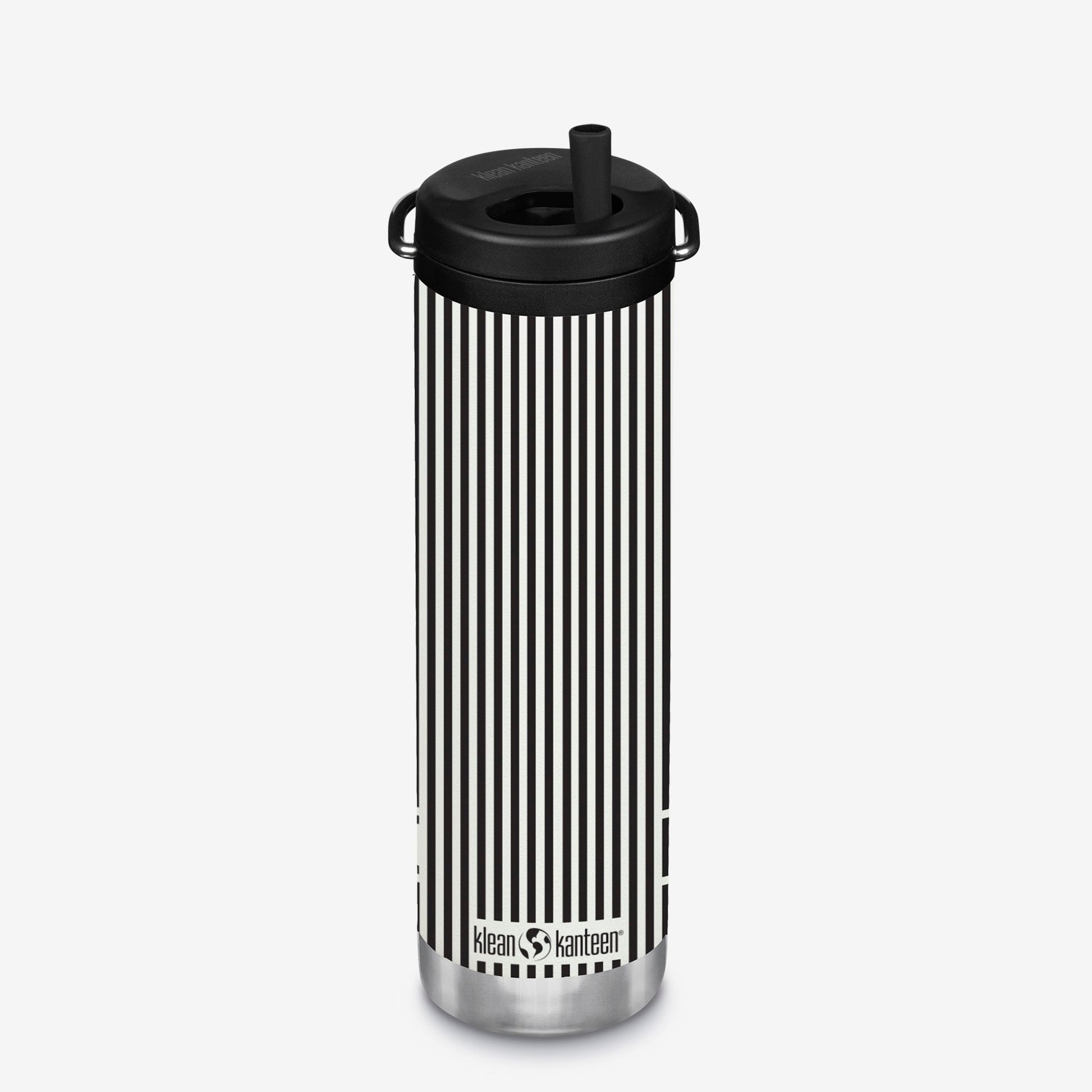 20oz-tkwide-with-twist-cap-pride-stripes-z6 20oz_tkwide_bottle_seasonal_pride_stripes_back.jpg