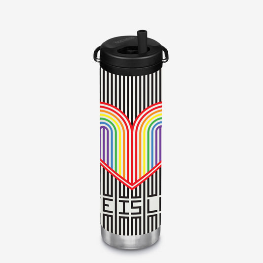 20oz-tkwide-with-twist-cap-pride-stripes-z6 20oz_tkwide_bottle_seasonal_pride_stripes_front.jpg