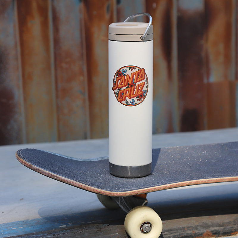 20oz-tkwide-with-twist-cap-santa-cruz-a4 20oz_tkwide_twist_water_bottle_santacruz_vacation_dot_board_square.jpg