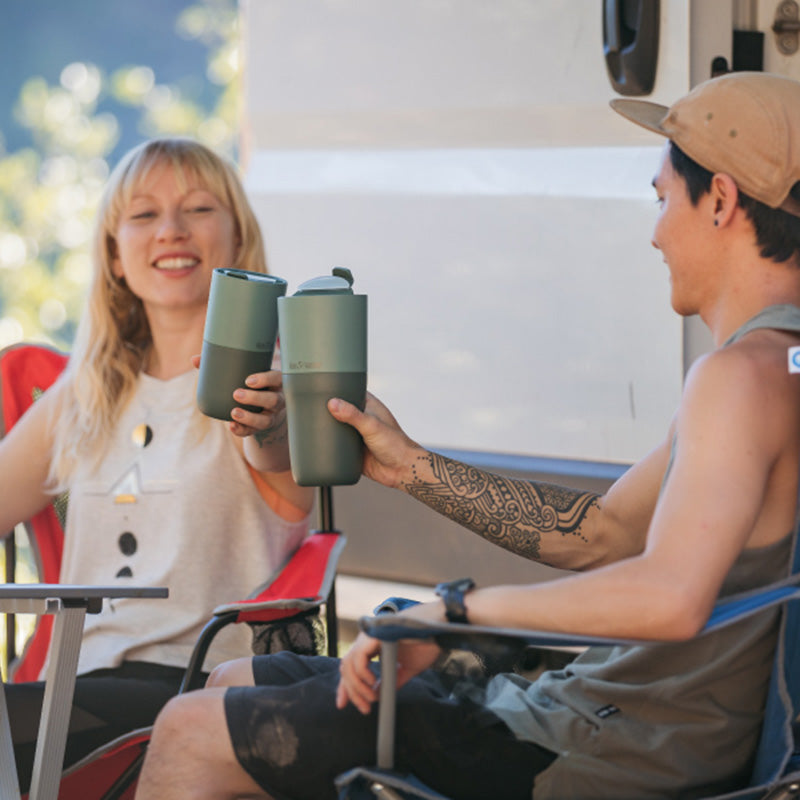 26oz-rise-tumbler-sale-d1 26oz_Rise_Tumbler_camping_chairs_square.jpg