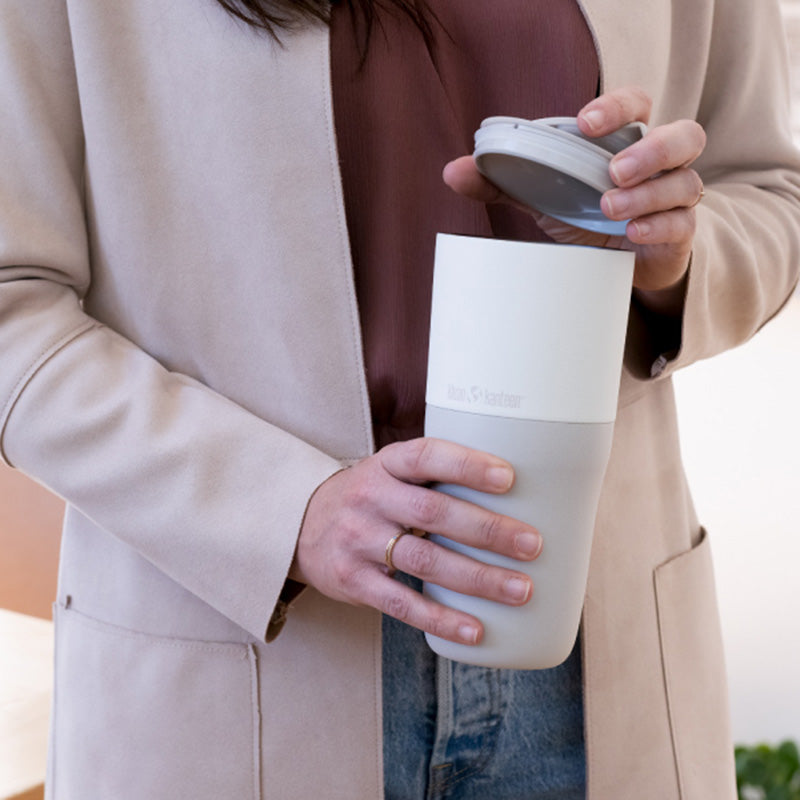 26oz-rise-tumbler-sale-d1 26oz_Rise_Tumbler_tofu_suit_square.jpg
