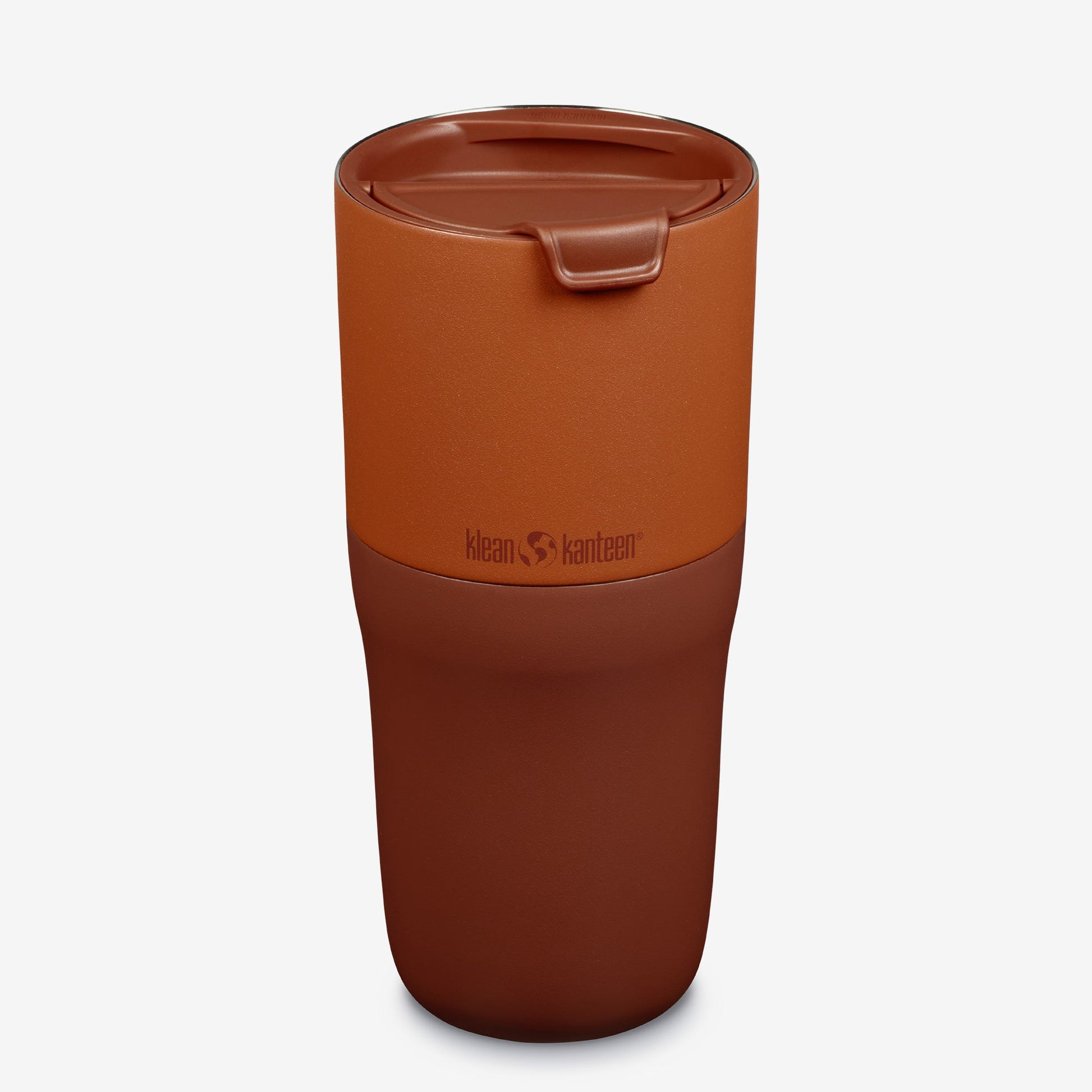 26oz-rise-tumbler-sale-d1 26oz_Tumbler_AutumnGlaze.jpg