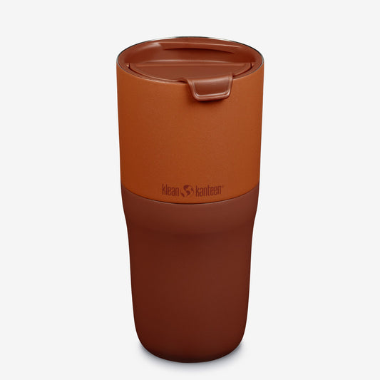 26oz-rise-tumbler-sale-d1 26oz_Tumbler_AutumnGlaze.jpg