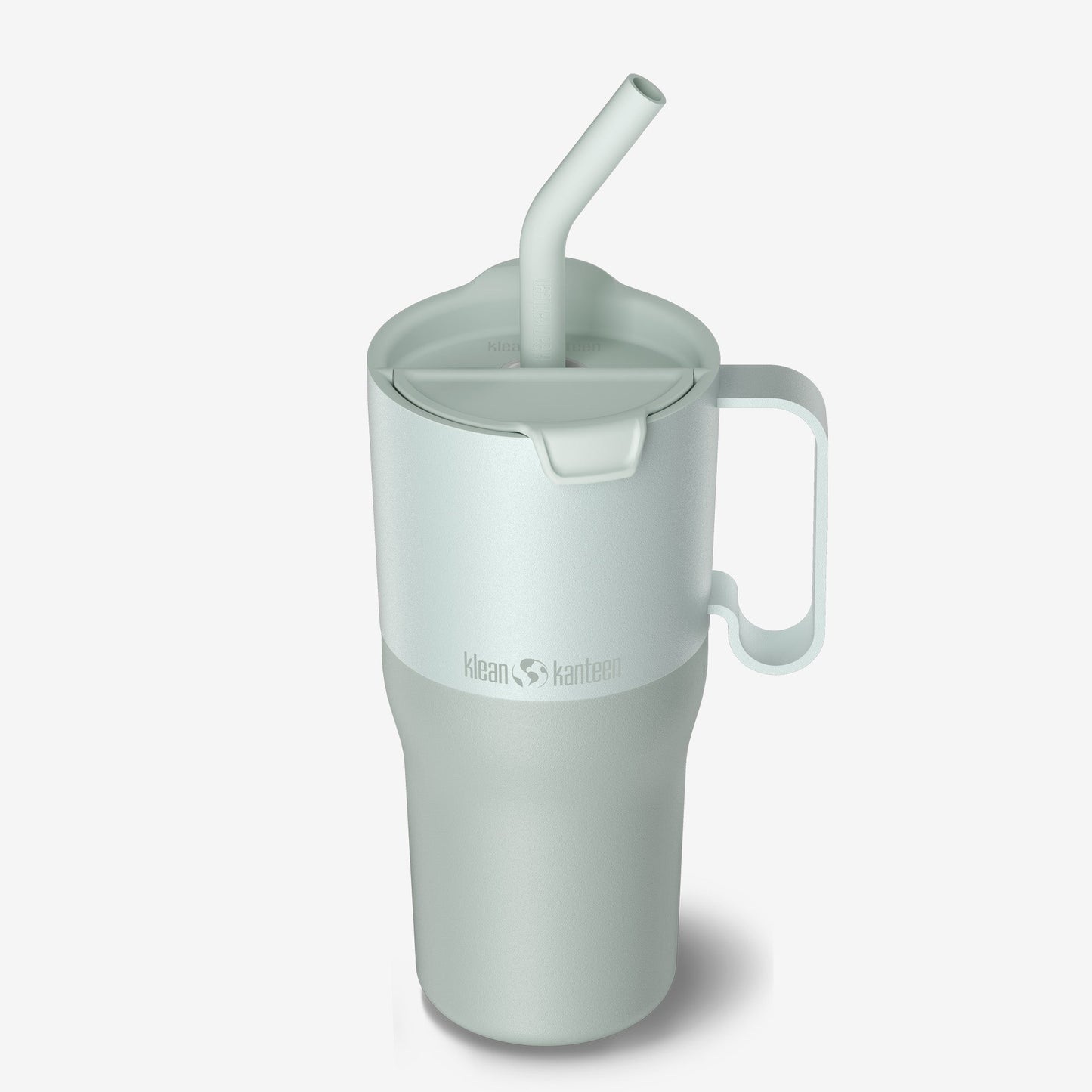 26oz-rise-tumbler-with-straw-lid-u3 26oz_Tumbler_BAB_Barely_Blue.jpg