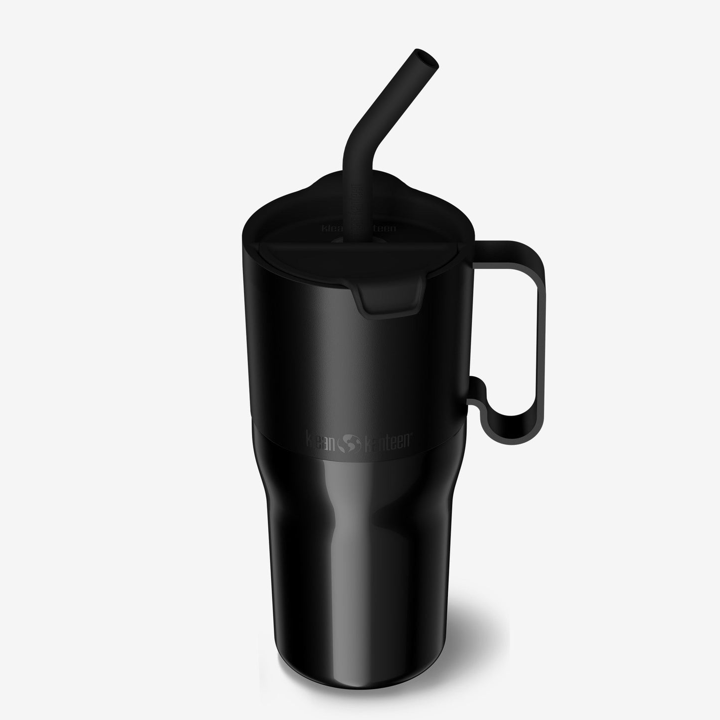 26oz-rise-tumbler-with-straw-lid-u3 26oz_Tumbler_BK_Black.jpg