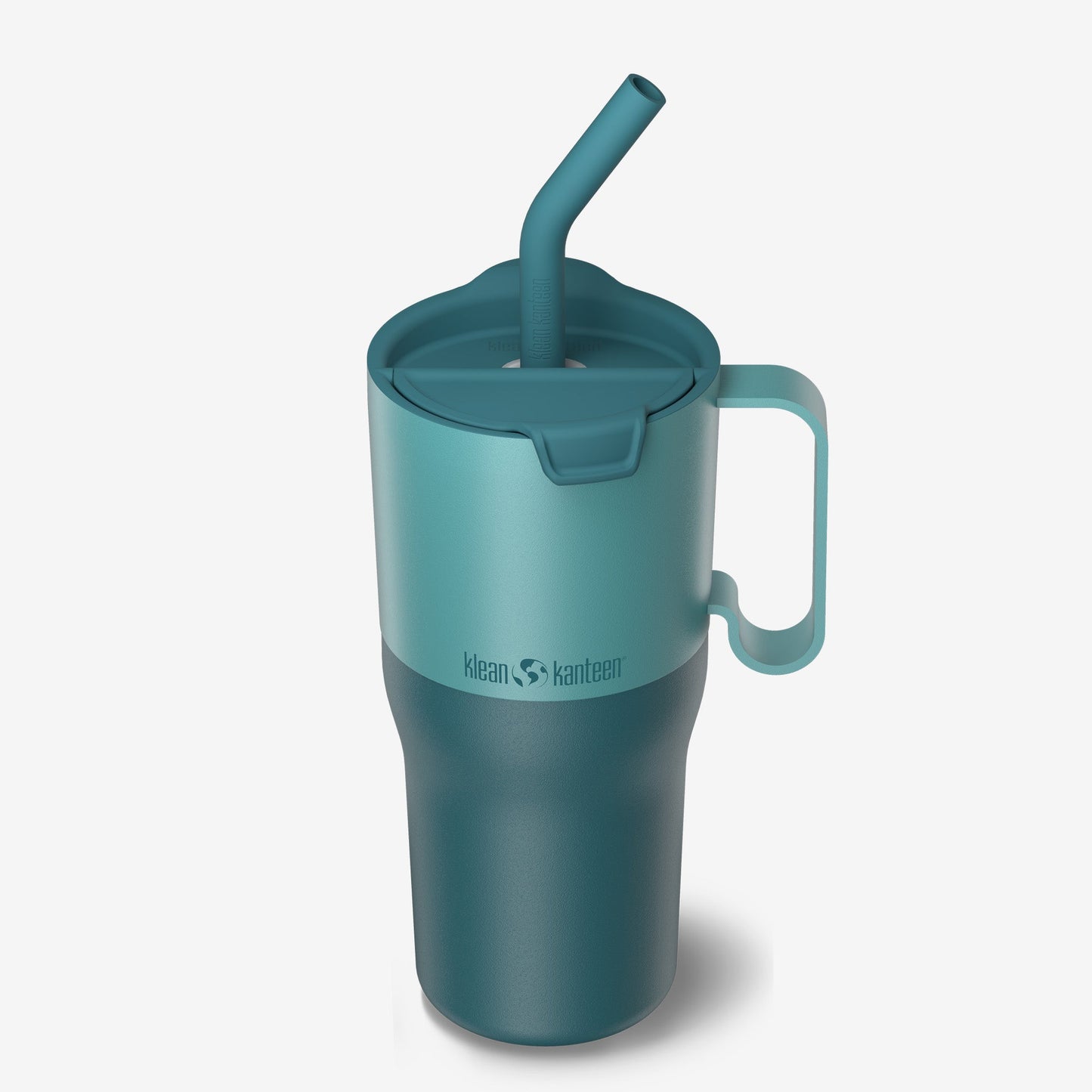 26oz-rise-tumbler-with-straw-lid-u3 26oz_Tumbler_BRB_Brittany_Blue.jpg