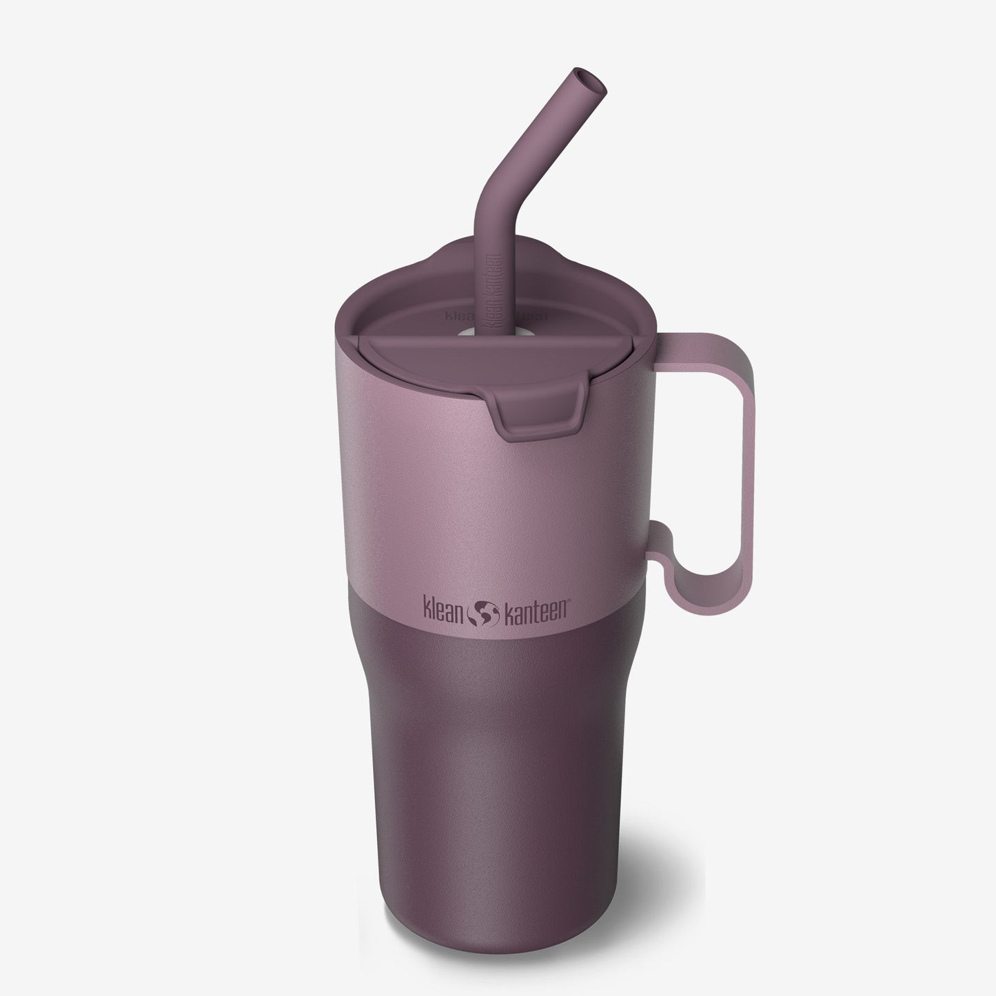 26oz-rise-tumbler-with-straw-lid-u3 26oz_Tumbler_DO_Dusty_Orchid.jpg